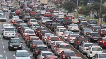 汽车道路安全知识