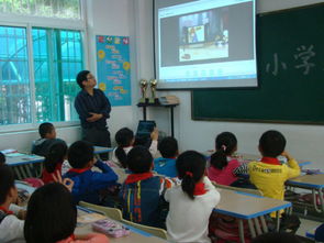 小学生学校安全知识讲座