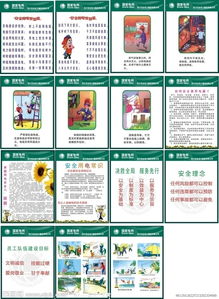 国家电网公司安全知识竞赛