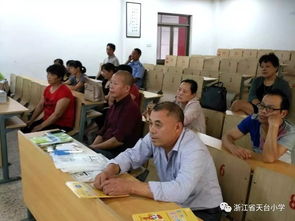食堂人员消防安全知识培训记录