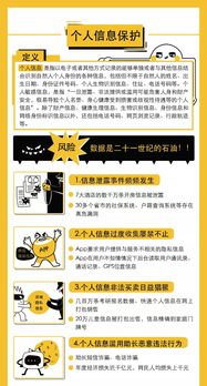 网络安全知识观后感300