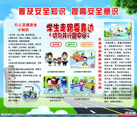 看安全知识提高什么