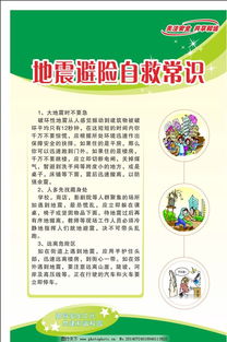 玩耍和体育安全知识