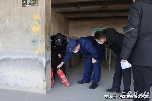 彩钢板房消防安全知识