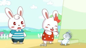 小学生安全知识动画片大全