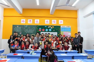 电梯安全知识宣讲