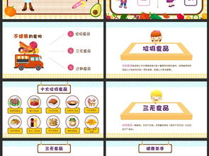 关于注意食品卫生安全知识