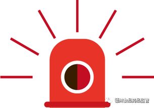 安全生产法制宣传月网络知识竞赛