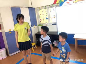 防雷电防台风暴雨地震安全知识