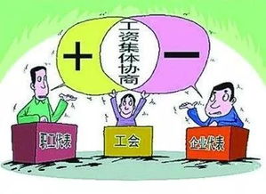 要约途中安全知识