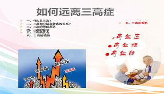 安全饮水知识讲座ppt