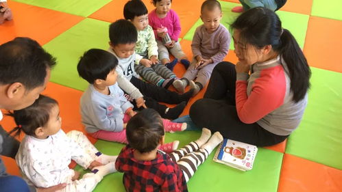 残疾人安全知识主题课程