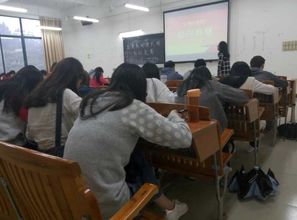 安全月知识竞赛报道新闻稿