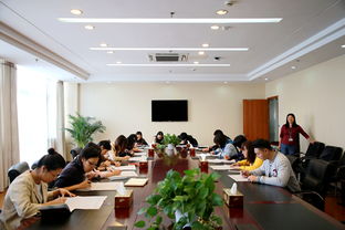 全国档案安全知识竞赛试题