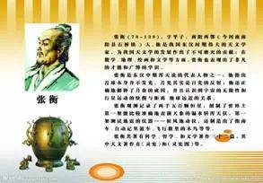 2018暑假防震减灾安全知识家庭作业