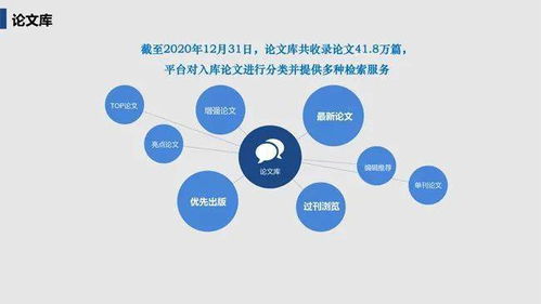 煤炭安全知识平台