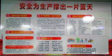公司活动游戏安全知识