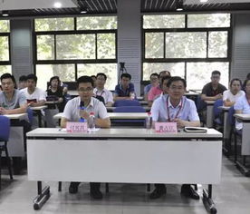 安全生产知识竞赛结束讲话