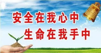 安全知识七进遇到的问题