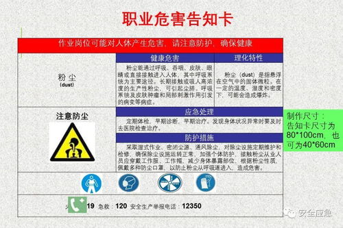 gb.t安全标志知识