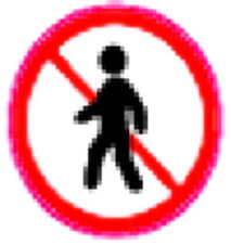 幼儿安全知识问卷调查报告