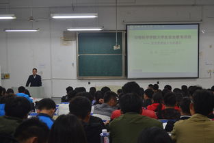 大学生安全知识报告1000