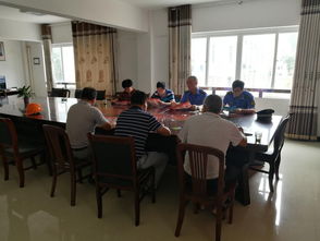 驻村入户宣讲安全生产知识