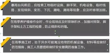 公路养护安全知识考试