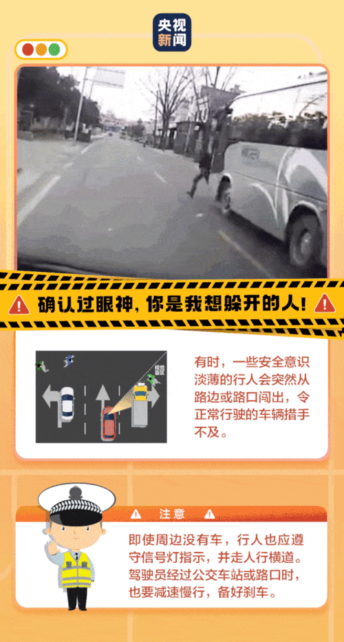 中国中车安全知识
