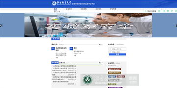 山东安全知识培训模拟平台
