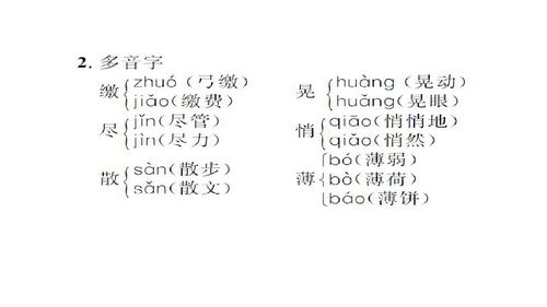 六级安全知识第一ppt