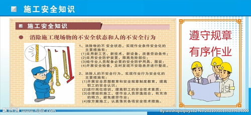 工地安全知识竞赛记录