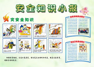 九龙坡水上安全知识简报