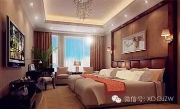 酒店客房春季安全知识