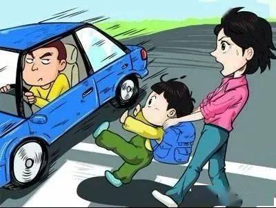 三月安全小知识