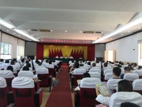 9月份社区食品安全培训知识