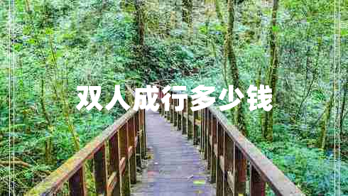 双人成行多少钱