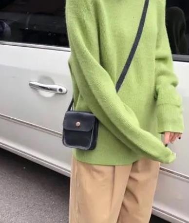 浅绿色配什么颜色好看