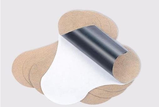 艾草贴真的可以减肥吗 艾草贴真的可以减肥吗