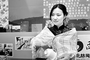 卿钰典故