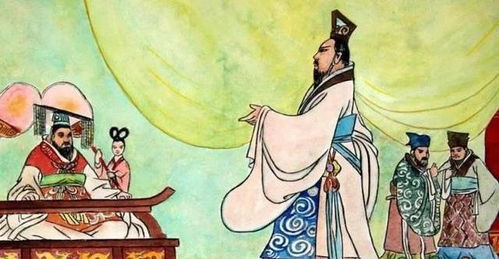 叫典故