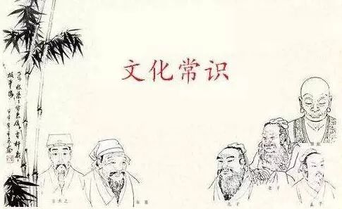 糖人的历史典故和寓意,有寓意的历史典故,寓意深厚的历史典故