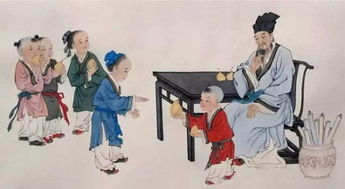 用劳师袭远造句,劳师袭远是什么意思,劳师袭远是什么生肖