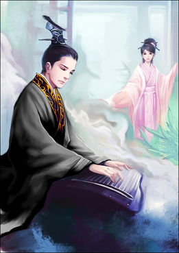 故剑情深典故,故剑情深典故的意思,故剑情深典故与汉代哪一位皇后有关