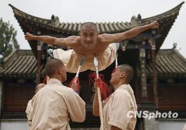 子虚乌有的典故