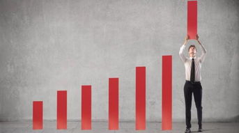 典故,所长,用人