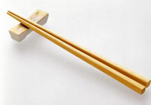象牙筷子的典故