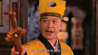 游子的典故,表示游子思乡的典故,古代游子归乡的典故