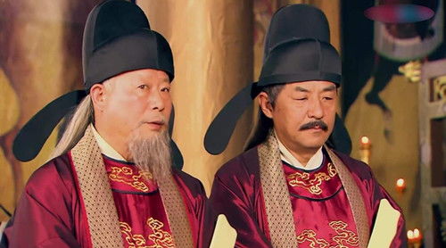 周字历史典故