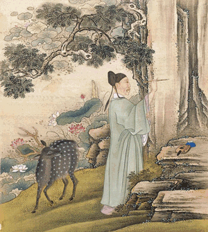 常见文学典故100则,常见文学典故鸡肋是指,西方文学典故
